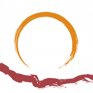 richfieldut.gov logo